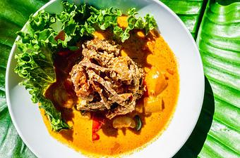 Product - Thailicious Southlake in Southlake, TX Bars & Grills Product - Thailicious Southlake in Southlake, TX Bars & Grills