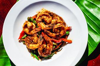 Product - Thailicious Southlake in Southlake, TX Bars & Grills Product - Thailicious Southlake in Southlake, TX Bars & Grills