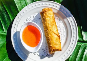 Product - Thailicious Southlake in Southlake, TX Bars & Grills Product - Thailicious Southlake in Southlake, TX Bars & Grills