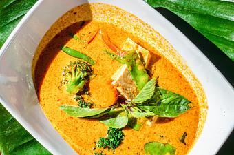 Product - Thailicious Southlake in Southlake, TX Bars & Grills Product - Thailicious Southlake in Southlake, TX Bars & Grills