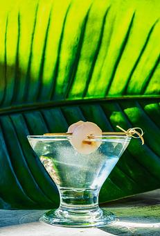 Product - Thailicious Southlake in Southlake, TX Bars & Grills Product - Thailicious Southlake in Southlake, TX Bars & Grills