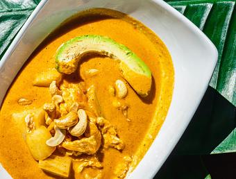 Product - Thailicious Southlake in Southlake, TX Bars & Grills Product - Thailicious Southlake in Southlake, TX Bars & Grills