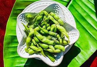 Product - Thailicious Southlake in Southlake, TX Bars & Grills Product - Thailicious Southlake in Southlake, TX Bars & Grills