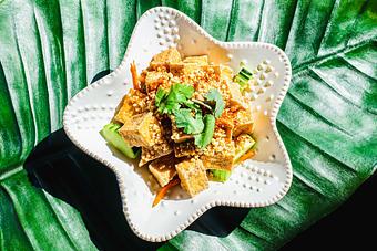 Product - Thailicious Southlake in Southlake, TX Bars & Grills Product - Thailicious Southlake in Southlake, TX Bars & Grills