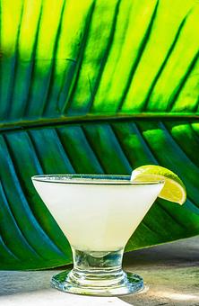 Product - Thailicious Southlake in Southlake, TX Bars & Grills Product - Thailicious Southlake in Southlake, TX Bars & Grills