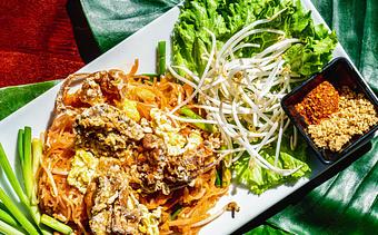 Product - Thailicious Southlake in Southlake, TX Bars & Grills Product - Thailicious Southlake in Southlake, TX Bars & Grills