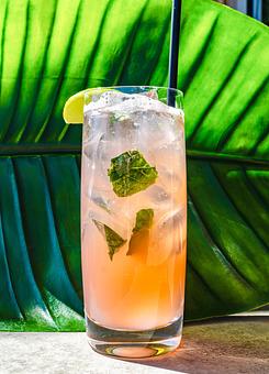 Product - Thailicious Southlake in Southlake, TX Bars & Grills Product - Thailicious Southlake in Southlake, TX Bars & Grills