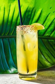 Product - Thailicious Southlake in Southlake, TX Bars & Grills Product - Thailicious Southlake in Southlake, TX Bars & Grills