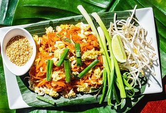 Product - Thailicious Southlake in Southlake, TX Bars & Grills Product - Thailicious Southlake in Southlake, TX Bars & Grills