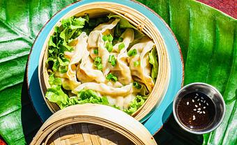 Product - Thailicious Southlake in Southlake, TX Bars & Grills Product - Thailicious Southlake in Southlake, TX Bars & Grills