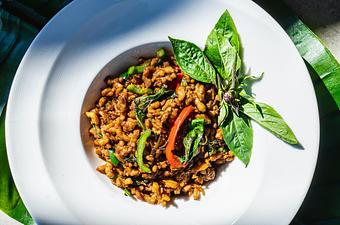 Product - Thailicious Southlake in Southlake, TX Bars & Grills Product - Thailicious Southlake in Southlake, TX Bars & Grills