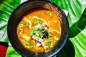 Product - Thailicious Southlake in Southlake, TX Bars & Grills Product - Thailicious Southlake in Southlake, TX Bars & Grills