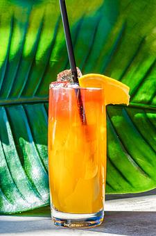 Product - Thailicious Southlake in Southlake, TX Bars & Grills Product - Thailicious Southlake in Southlake, TX Bars & Grills