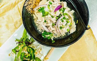 Product - Thailicious Southlake in Southlake, TX Bars & Grills Product - Thailicious Southlake in Southlake, TX Bars & Grills