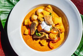 Product - Thailicious Southlake in Southlake, TX Bars & Grills Product - Thailicious Southlake in Southlake, TX Bars & Grills