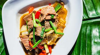 Product - Thailicious Southlake in Southlake, TX Bars & Grills Product - Thailicious Southlake in Southlake, TX Bars & Grills