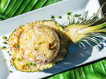 Product - Thailicious Southlake in Southlake, TX Bars & Grills Product - Thailicious Southlake in Southlake, TX Bars & Grills