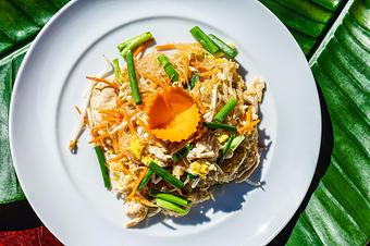 Product - Thailicious Southlake in Southlake, TX Bars & Grills Product - Thailicious Southlake in Southlake, TX Bars & Grills