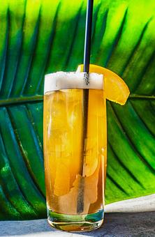 Product - Thailicious Southlake in Southlake, TX Bars & Grills Product - Thailicious Southlake in Southlake, TX Bars & Grills