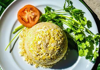 Product - Thailicious Southlake in Southlake, TX Bars & Grills Product - Thailicious Southlake in Southlake, TX Bars & Grills