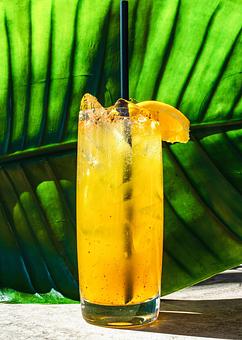 Product - Thailicious Southlake in Southlake, TX Bars & Grills Product - Thailicious Southlake in Southlake, TX Bars & Grills