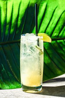 Product - Thailicious Southlake in Southlake, TX Bars & Grills Product - Thailicious Southlake in Southlake, TX Bars & Grills