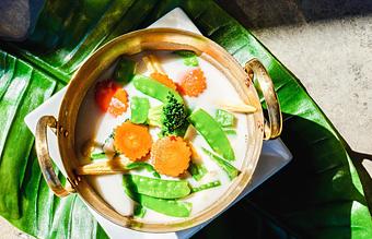 Product - Thailicious Southlake in Southlake, TX Bars & Grills Product - Thailicious Southlake in Southlake, TX Bars & Grills