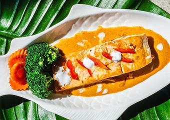 Product - Thailicious Southlake in Southlake, TX Bars & Grills Product - Thailicious Southlake in Southlake, TX Bars & Grills