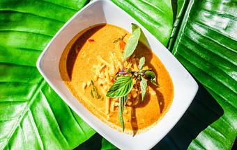 Product - Thailicious Southlake in Southlake, TX Bars & Grills Product - Thailicious Southlake in Southlake, TX Bars & Grills