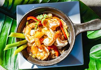 Product - Thailicious Southlake in Southlake, TX Bars & Grills Product - Thailicious Southlake in Southlake, TX Bars & Grills