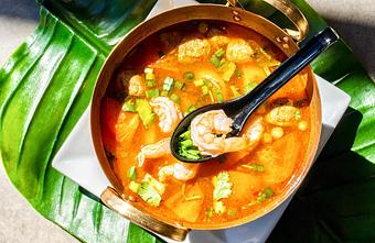 Product - Thailicious Southlake in Southlake, TX Bars & Grills Product - Thailicious Southlake in Southlake, TX Bars & Grills