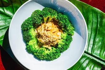 Product - Thailicious Southlake in Southlake, TX Bars & Grills Product - Thailicious Southlake in Southlake, TX Bars & Grills