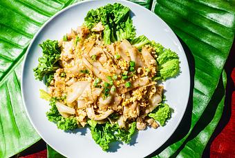 Product - Thailicious Southlake in Southlake, TX Bars & Grills Product - Thailicious Southlake in Southlake, TX Bars & Grills