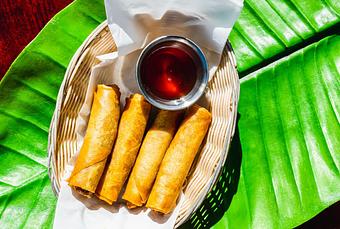 Product - Thailicious Southlake in Southlake, TX Bars & Grills Product - Thailicious Southlake in Southlake, TX Bars & Grills