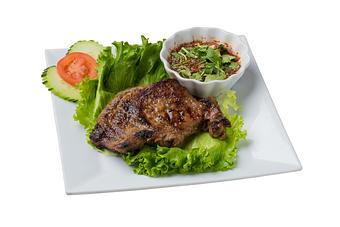 Product - Thailicious in Fort Worth, TX Thai Restaurants