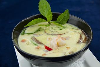 Product - Thailicious in Fort Worth, TX Thai Restaurants