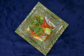 Product - Thailicious in Fort Worth, TX Thai Restaurants