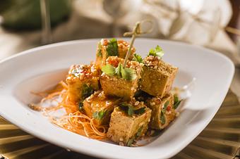 Product - Thailicious in Fort Worth, TX Thai Restaurants