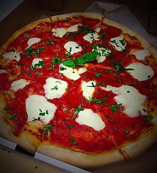 Product - That Italian Place in Mount Laurel, NJ Italian Restaurants