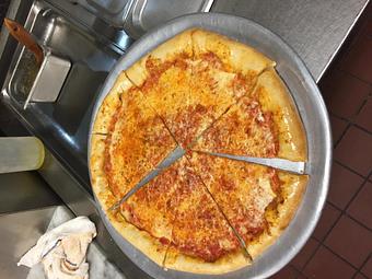 Product - That Italian Place in Mount Laurel, NJ Italian Restaurants