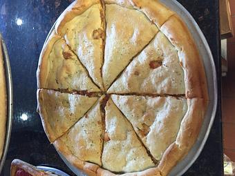Product - That Italian Place in Mount Laurel, NJ Italian Restaurants