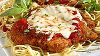 Product - That Italian Place in Mount Laurel, NJ Italian Restaurants