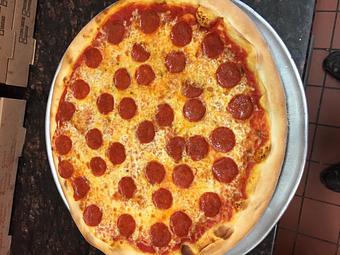 Product - That Italian Place in Mount Laurel, NJ Italian Restaurants