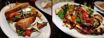 Product - That Italian Place in Mount Laurel, NJ Italian Restaurants