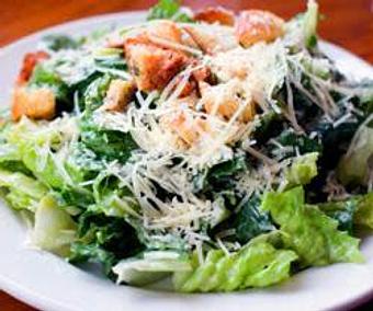 Product - That Italian Place in Mount Laurel, NJ Italian Restaurants