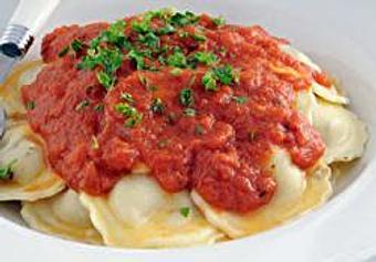 Product - That Italian Place in Mount Laurel, NJ Italian Restaurants