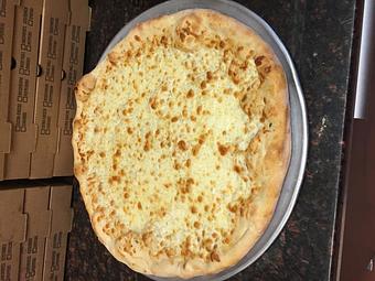 Product - That Italian Place in Mount Laurel, NJ Italian Restaurants