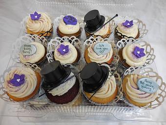 Product - That Takes the Cake in Oakland, CA American Restaurants