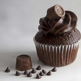 Product - That Takes the Cake in Oakland, CA American Restaurants