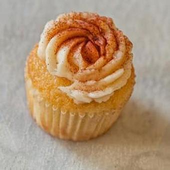 Product - That Takes the Cake in Oakland, CA American Restaurants